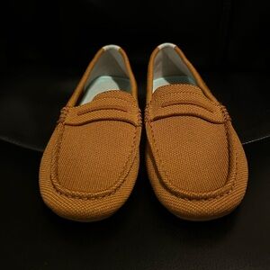 Rothy’s The Driver Women’s Size 9 EUC